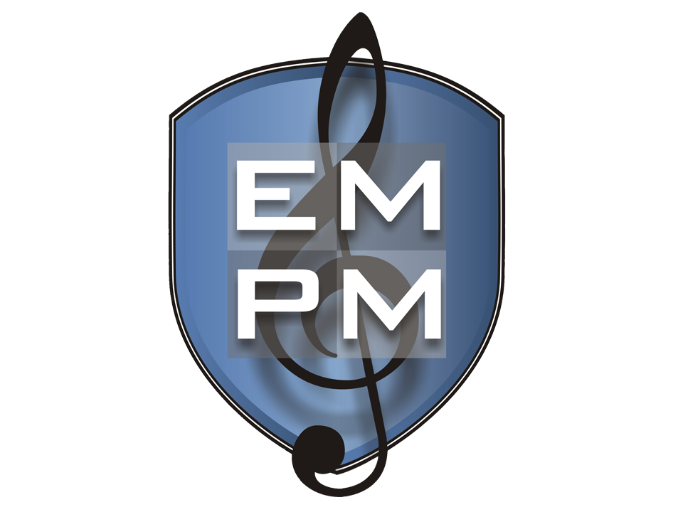 logo-empm1